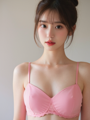 室内空气中的甲醛问题：乳胶漆之外的甲醛来源